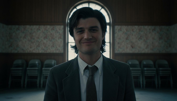 The Upside Down Just Got Bigger: More Stranger Things Spin-Offs Are Coming