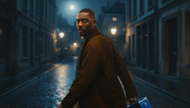 Hijack Season 3: Is It Cleared for Takeoff or Grounded for Good?