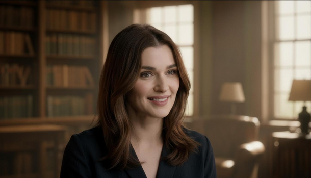 Vladimir Season 2: Will It Return or Is This the End?