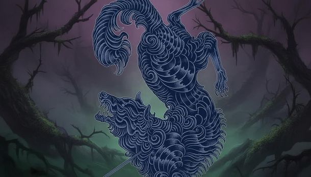 A Court of Thorns and Roses TV Show Hit With Yet Another Setback