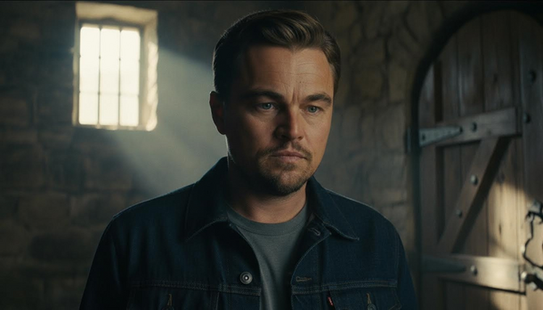 Teyana Taylor Won’t Rest Until One Battle After Another Gets a Sequel