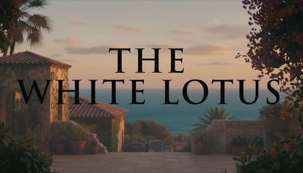 The White Lotus Season 4 Just Scored a Jason Bourne Star — Plus Two More Big Names