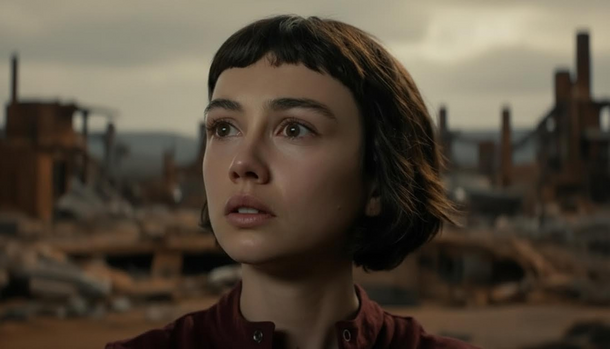 Alien: Earth Season 2 Won't Start Filming Anytime Soon