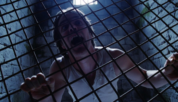 The Green Mile Still Sets the Gold Standard for Faithful Stephen King Adaptations