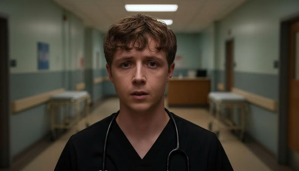 8 Hospital Dramas So Addictive You'll Burn Through Them in a Weekend