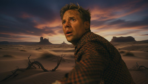 Outer Range Might Be Prime Video’s Best Hard Sci-Fi Mystery—So Why Did It Get Canceled?