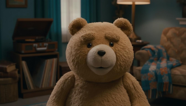 Ted Season 3 Isn’t Happening — The One Big Reason And What’s Next