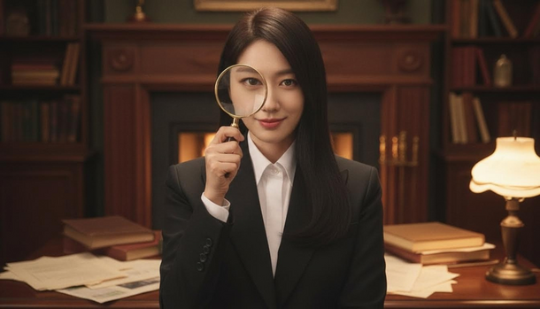 Undercover Miss Hong Season 2: Canceled Or Coming Back? Inside The Renewal Odds And Clues So Far