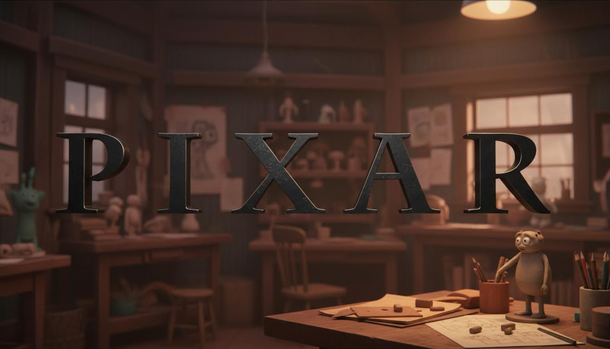 Pixar Lines Up Two Original Films After Hoppers Breakout Success — Report