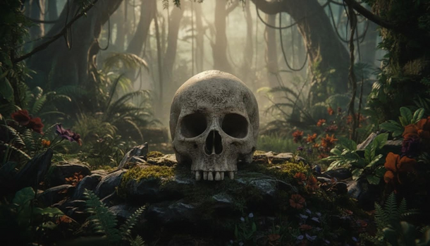 One Piece Season 3 Might Tackle Just One Arc — And That’s a Bold Move