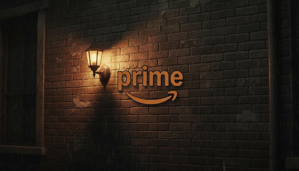 New Detective Thriller Young Sherlock Takes Over Global Streaming