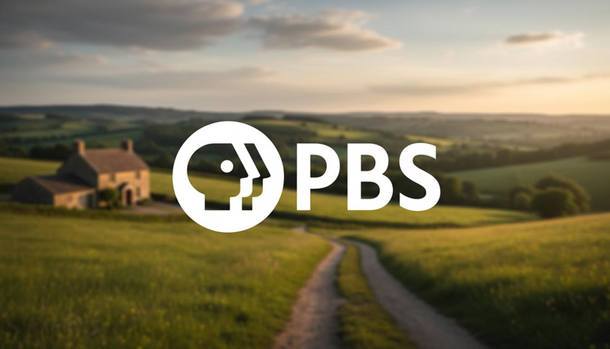 Beloved PBS Hit The Forsytes Scores Season 3 Renewal