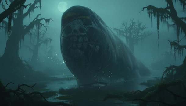 Netflix's One Piece Season 2 Rotten Tomatoes Score Is In — See Where It Lands