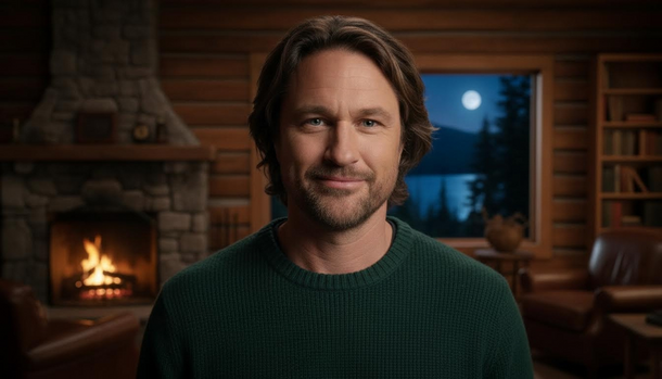 Virgin River Season 8: Canceled or Renewed? Latest Update