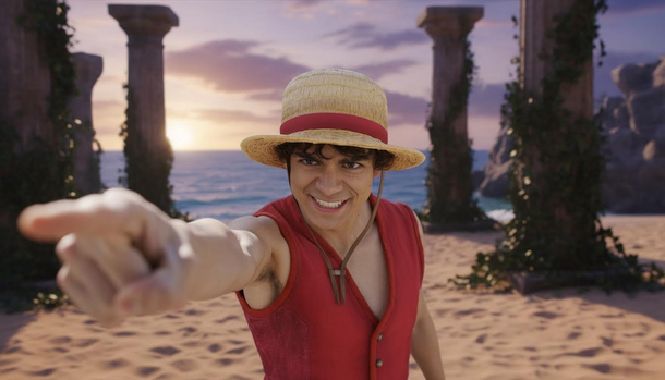 One Piece Season 2 Cast Guide: Who’s Back and Who’s Joining the Crew