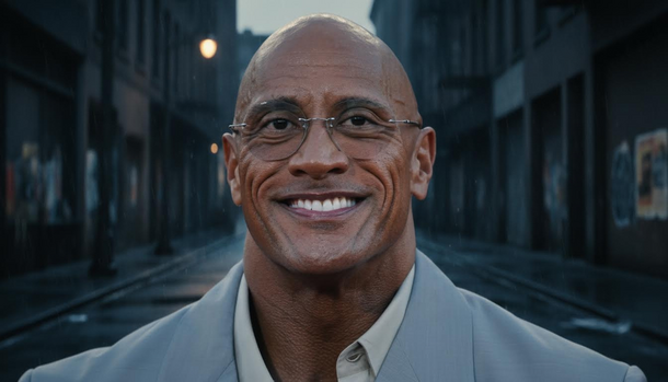 Dwayne Johnson Costar Calls This Movie One of the Worst Ever Made