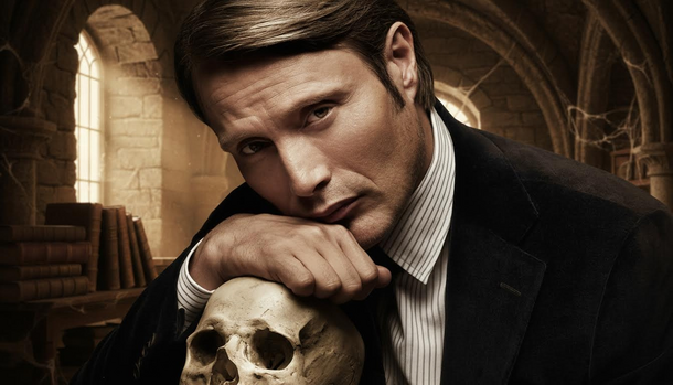 Hannibal Creator Still Wants An A-List Star To Take Over Jodie Foster’s Iconic Role