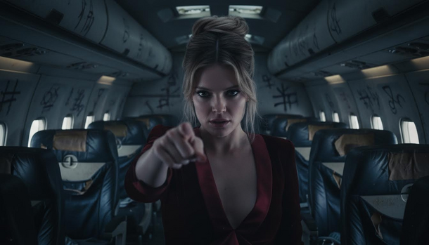 Christopher Landon Boards Supernatural Chiller Final Boarding