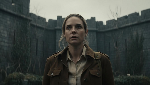 Silo Season 3 Locks In Release Window, Extending Apple TV’s Sci-Fi Hot Streak