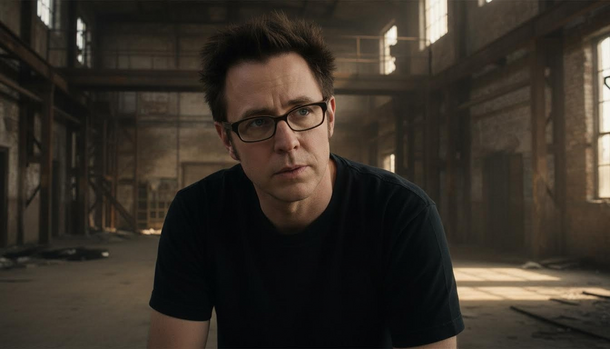 James Gunn's Infinity Stone Retcon Sparked the MCU's Biggest Misconception