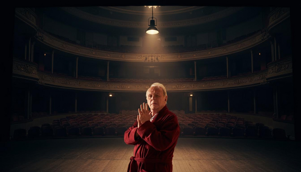 9 A-List Actors Who Skipped Their Own Oscar Win — And Why