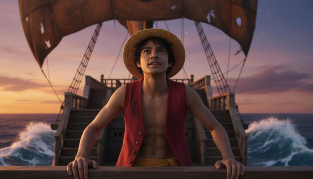 One Piece Season 3 Confirmed: Release Window, Story Teases, Returning Cast, and What’s Next for the Straw Hats