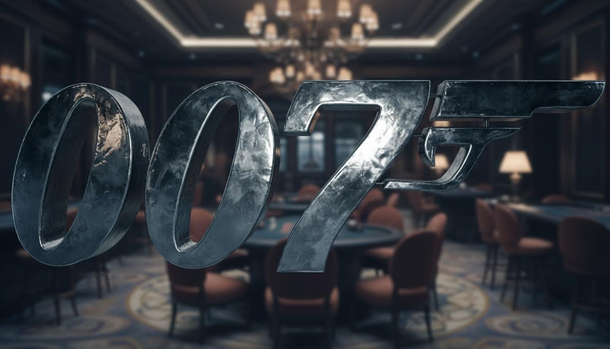 Fans Are Sure They’ve Found the Next James Bond—We’re Not Buying It