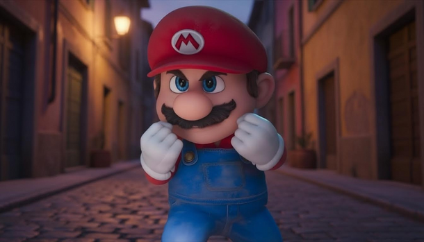 Odds-On Favorite to Rule the 2026 Box Office