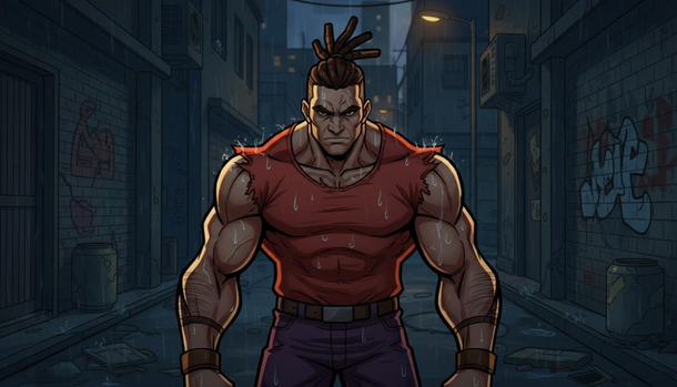 John Wick Creator’s Long-Awaited Video Game Movie Hits a Major Setback After Four Years