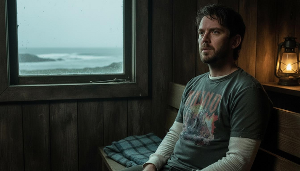 The Terror Season 3 Finally Unveils Its Chilling Cast And Premiere Date