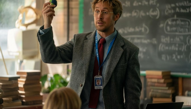 Should You Stay After Project Hail Mary? The Post-Credits Verdict