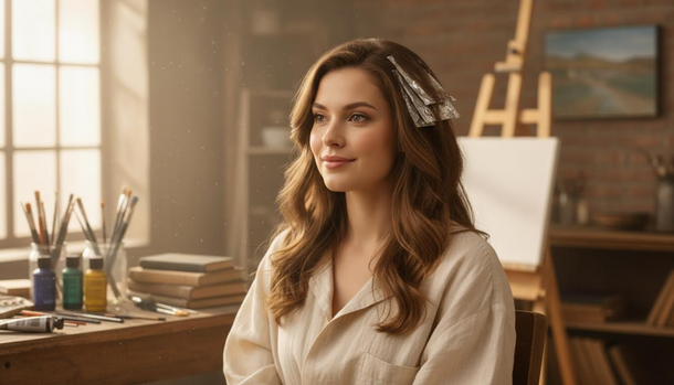 The 3 Root-Proof Hair Color Trends Poised to Rule 2026—and Save You Time and Money