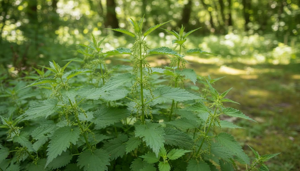 This One Simple Fix Keeps Fence Line Weeds Away All Summer