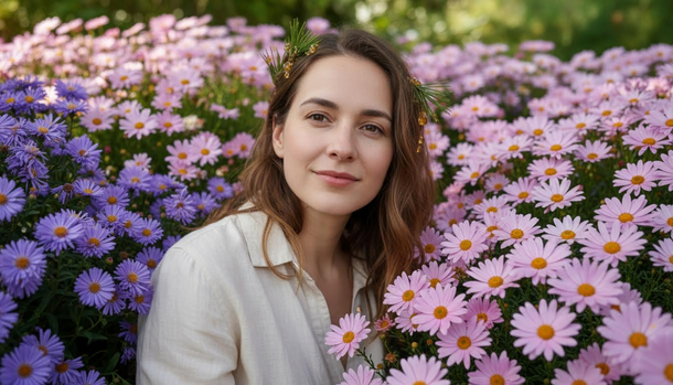Ditch Daisies: Meet the Honey-and-Pine-Scented Groundcover That Delivers a No-Fuss Blooming Carpet