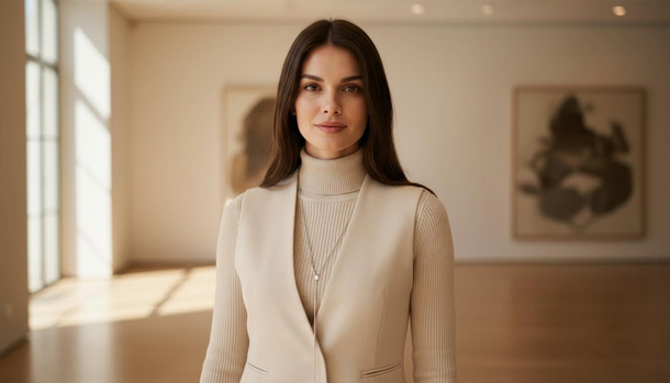 Skip the Heels: Petite Style Tricks That Instantly Make You Look Taller and Leaner