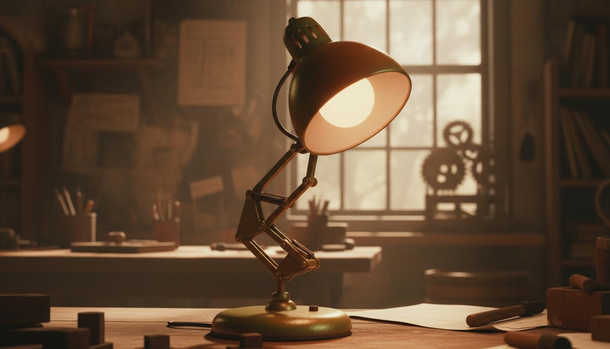 Pixar’s $1.3 Billion Franchise Is Back: Disney Developing Third Movie