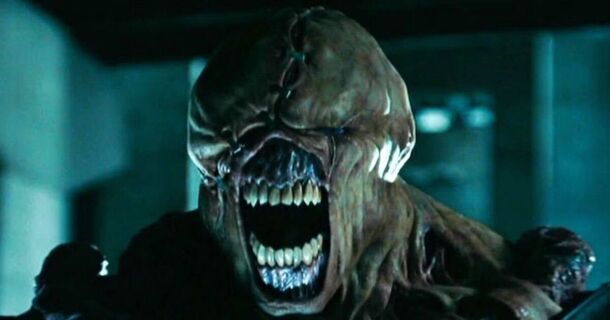 Zach Cregger Gets Full Creative Control on the Resident Evil Movie