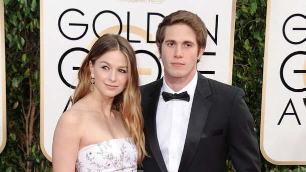 Whatever Happened to Blake Jenner After Melissa Benoist Divorce?