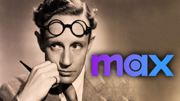 Available on Max: 5 Black-and-White Comedy Classics That Defined the Genre