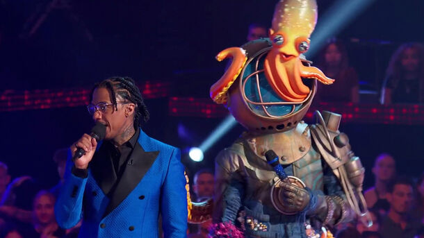 Masked Singer Season 10 to Bring Back Fan-Favorite Challenges