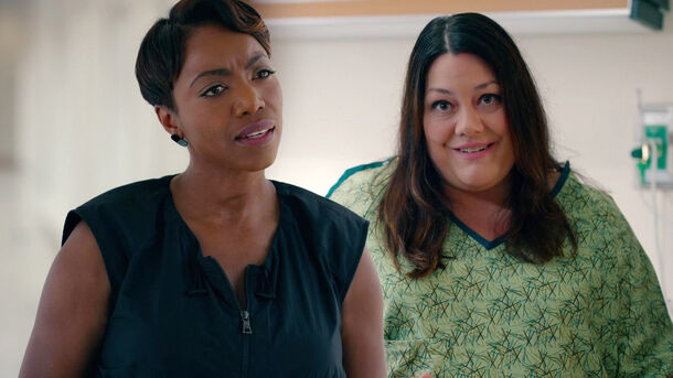 We Asked for Drama, Not a Trainwreck: 5 Moments Sweet Magnolias S3 Failed Miserably