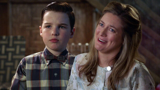 5 Most Tear-Jerking Young Sheldon Episodes That Prove It's Not Just Another Sitcom