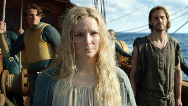 Rings of Power Season 2: 5 Most Anticipated Storylines to Fix That Season 1 Disaster