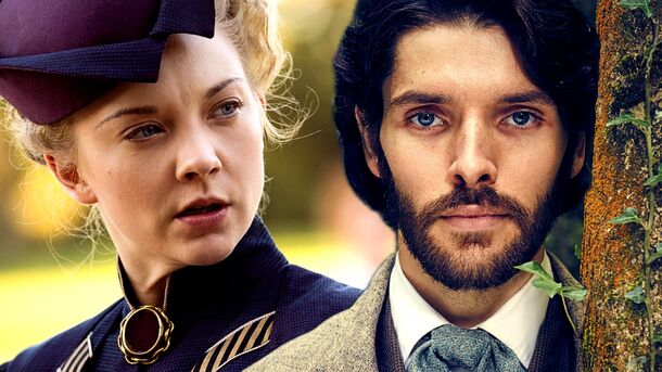 25 Hidden TV Gems on Prime to Stream in January 2024