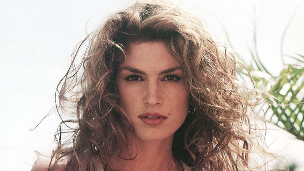 Cindy Crawford's Two Husbands: The Best Supporting Actors in Her Life