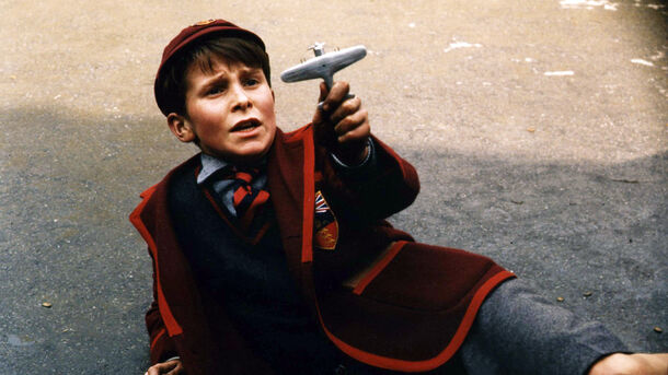 Under the Radar: 10 Forgotten Spielberg Movies Worth Your Time