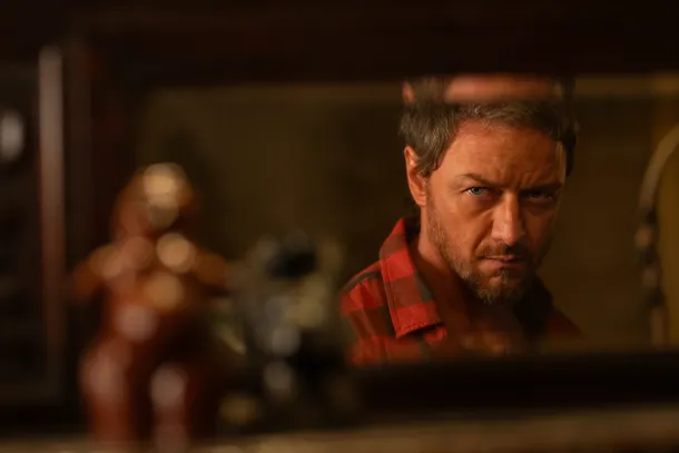 Speak No Evil and 4 More Hollywood Remakes of European Horror Movies