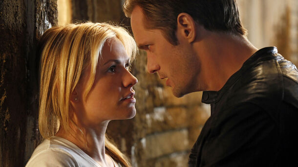 You Won't Believe Which A-Listers Almost Landed the Lead Roles in True Blood