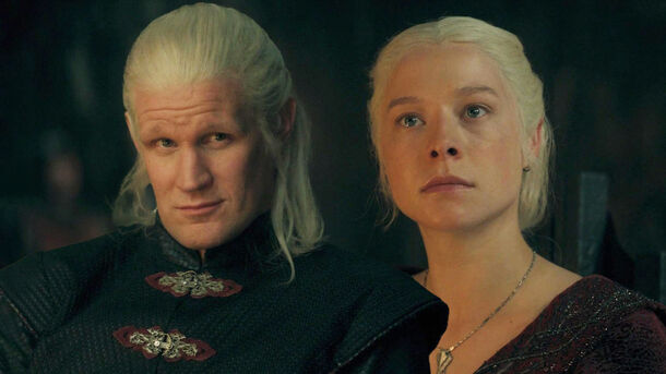 House of the Dragon Fans Agree That This Is the Most Pathetic Character on the Show