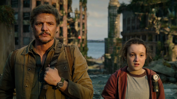 4 Cleverly Hidden Details From The Last of Us Season 1 That You Didn't Notice